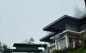 Horizon Vista